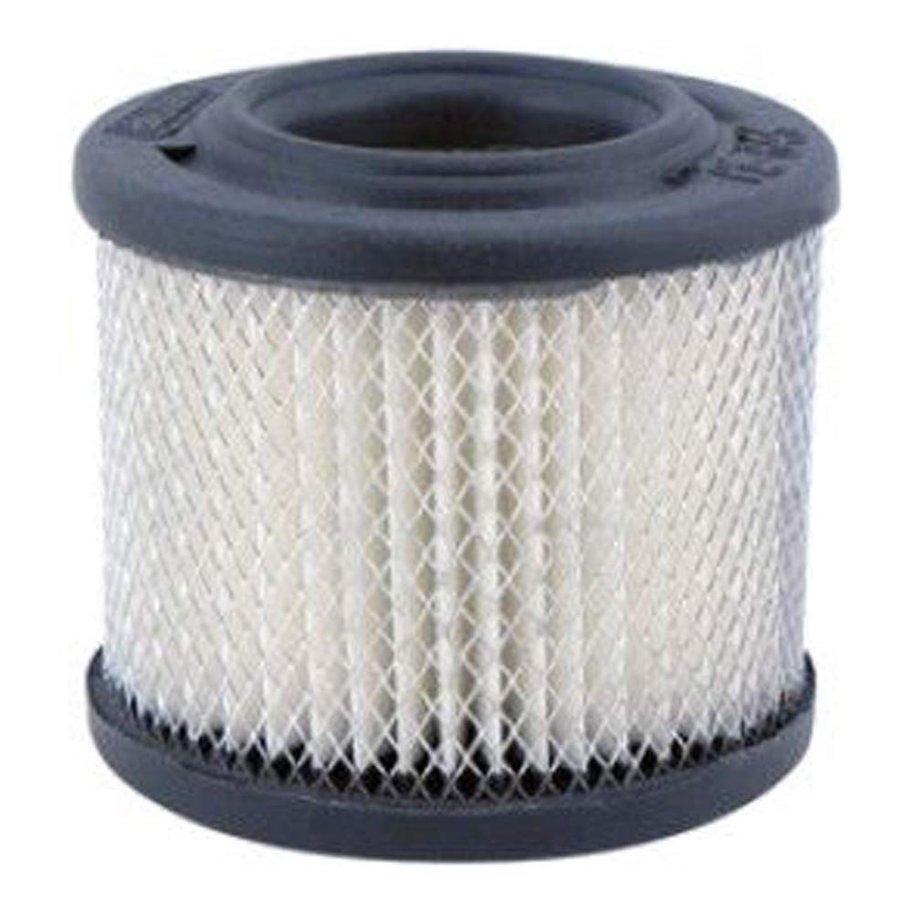 Baldwin Pa643 Air Breather Element