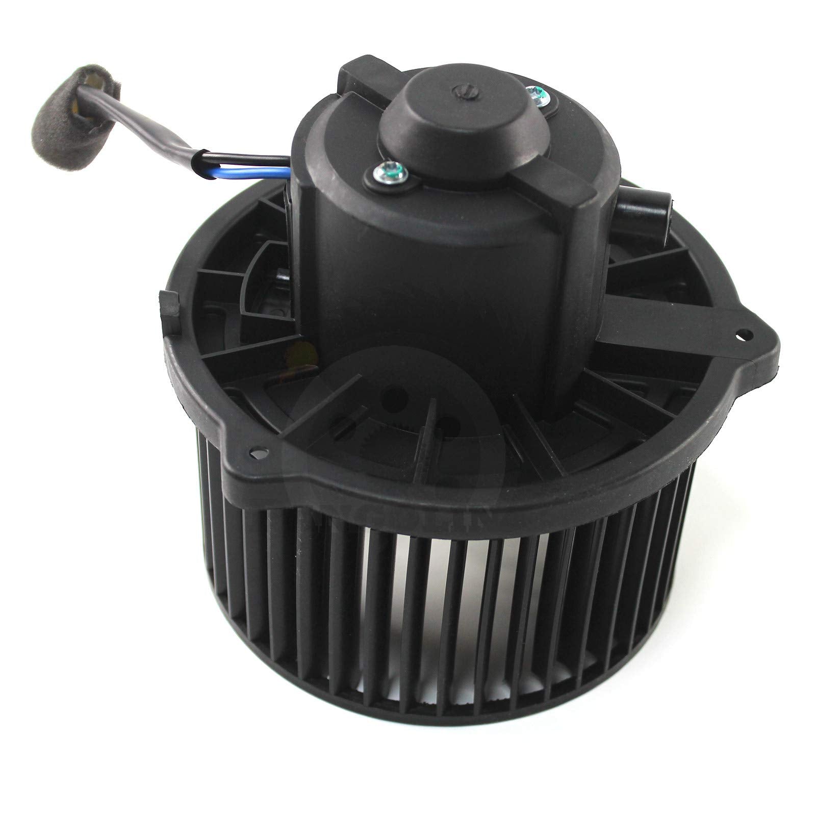 Pangolin 11N6-90700 Blower Motor 24V For Hyundai R210Lc-7 R210-7 R200-7 Blower Motor Electric Heater Blower Motor Fan Motor Excavator Spare Parts
