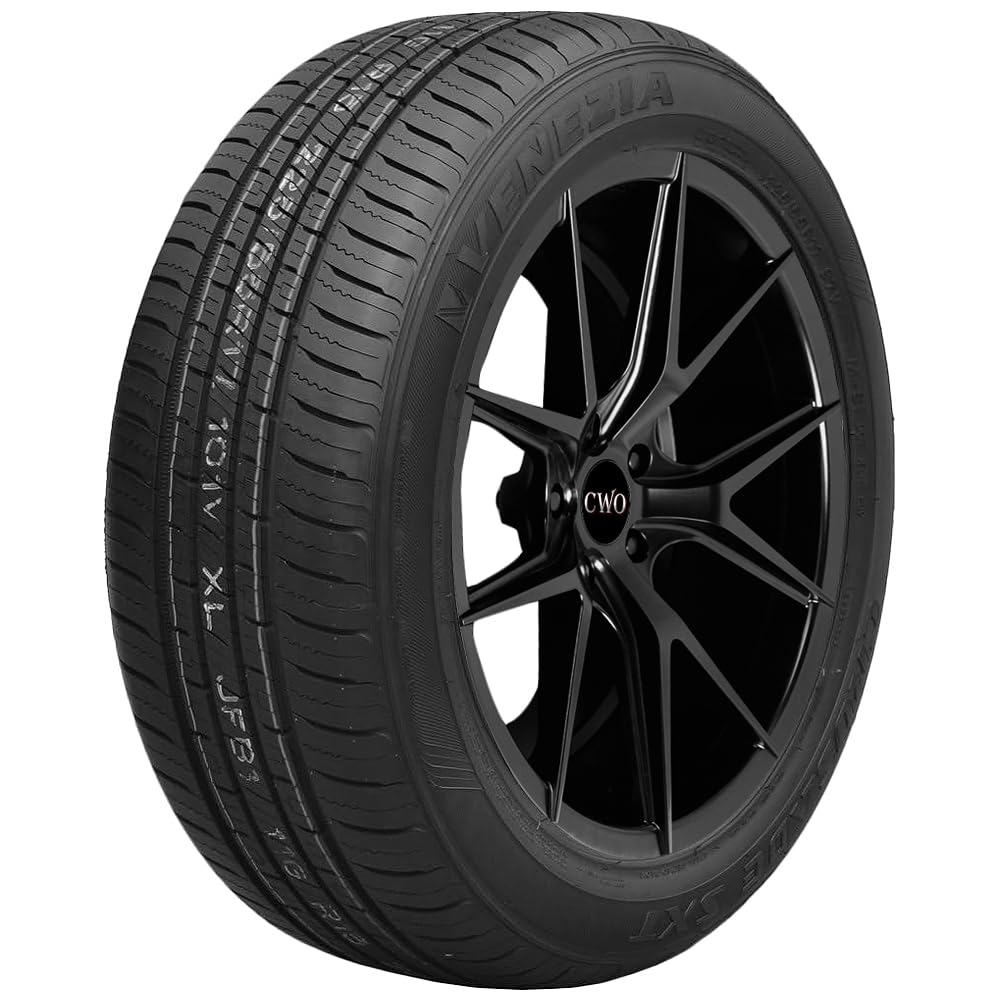 Venezia 225/55R19 99V Sl Venezia Crusade Sxt