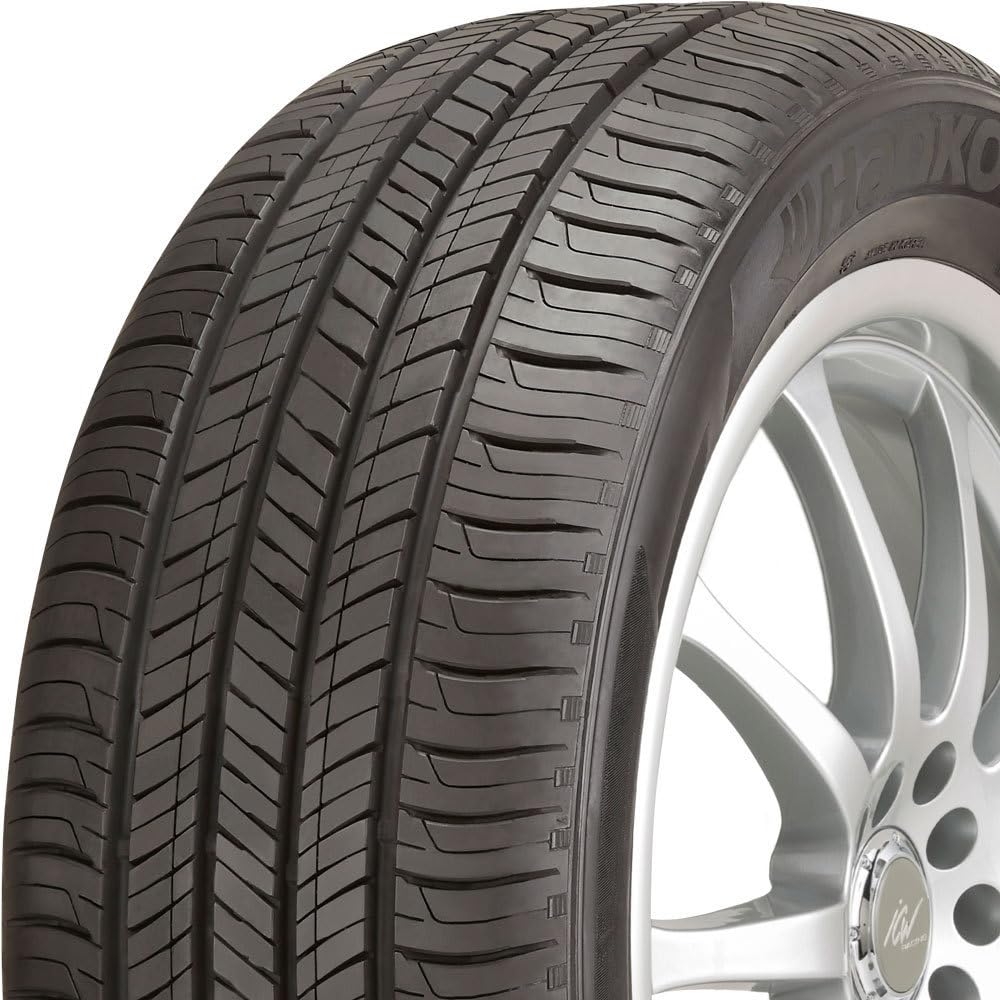 Hankook 235/50R19H 99H Hankook H436 Kinergy Gt Bw
