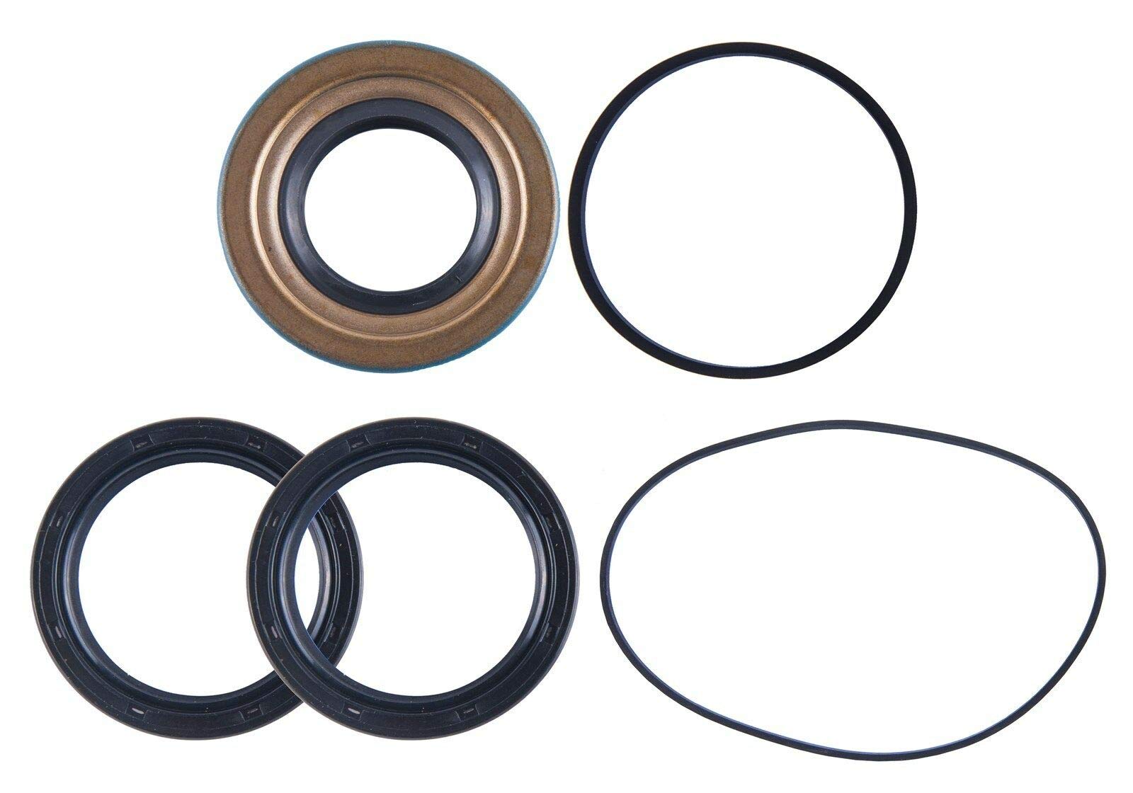 East Lake Axle Replacement For Front Differential Seal Kit Polaris Ranger/Sportsman/Magnum/General