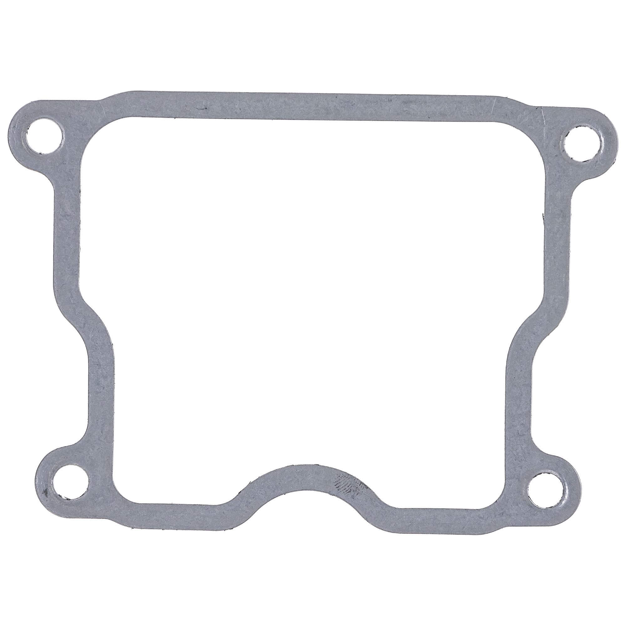 John Deere Genuine Oem Equipment Gasket 425 445 455 Gx 345 2500 Gator Trail Hpx615E Xuv Part # Miu11646