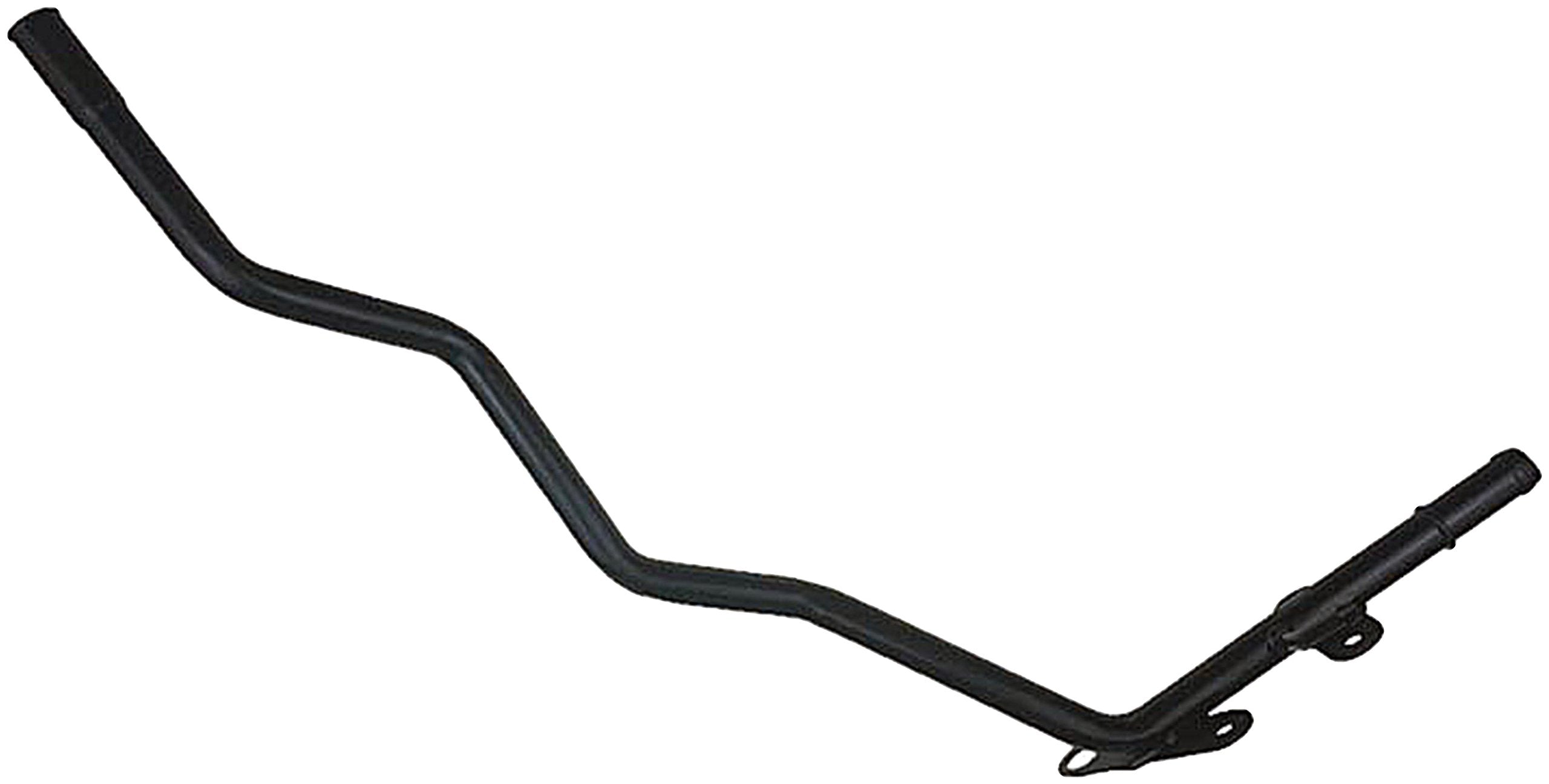 Dorman 626-567 Hvac Heater Hose Assembly Compatible With Select Ford Models