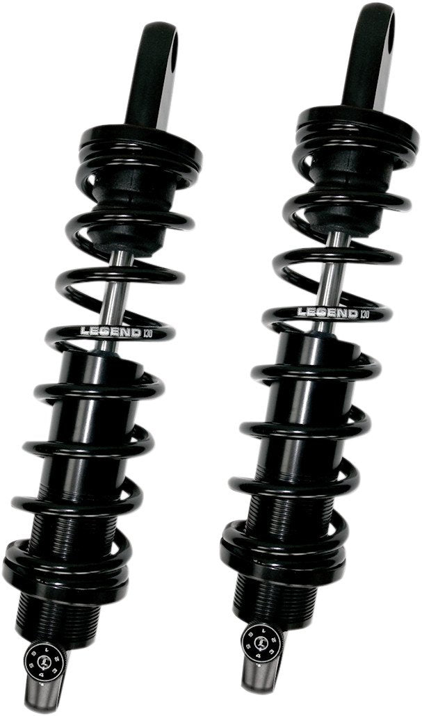 Legend Revo-A 12' Shock Absorbers 1310-0958