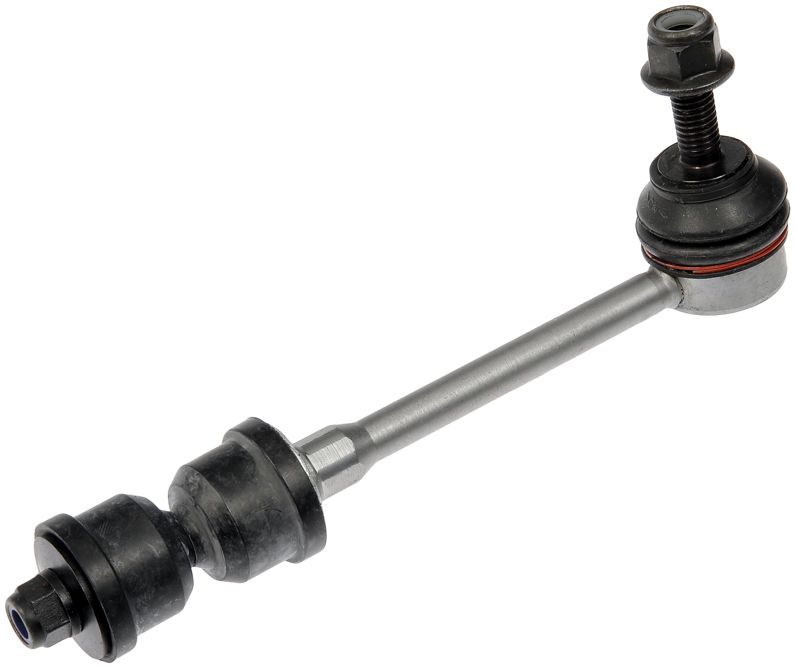 Dorman Sl85805Xl Rear Suspension Stabilizer Bar Link Kit Compatible With Select Ford/Lincoln Models