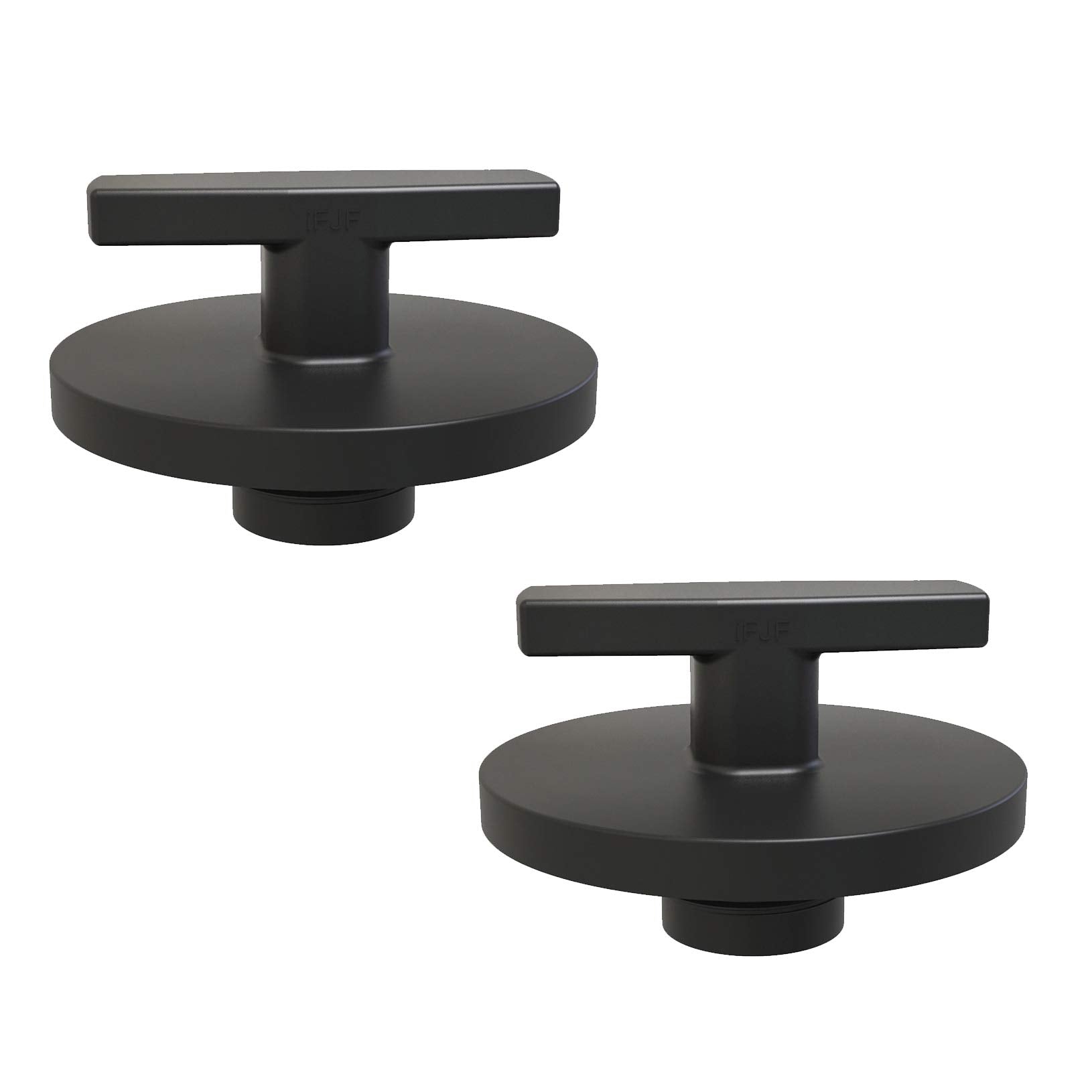 57180 Oil Filter Stopple Tool Replacement For Ram 2500 3500 05083285Aa Mo285 Diesel 5.9L 6.7L 2013-2018 Used For Oil Change(2 Pcs)