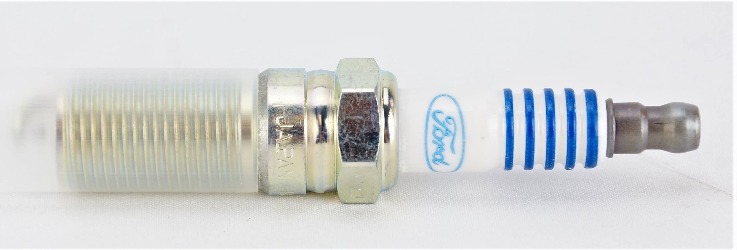 Motorcraft Sp580 Spark Plug