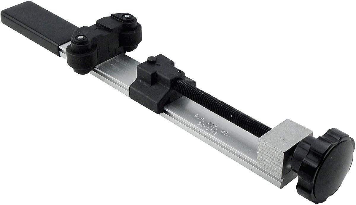 Baldwin Filters Filter Cutter