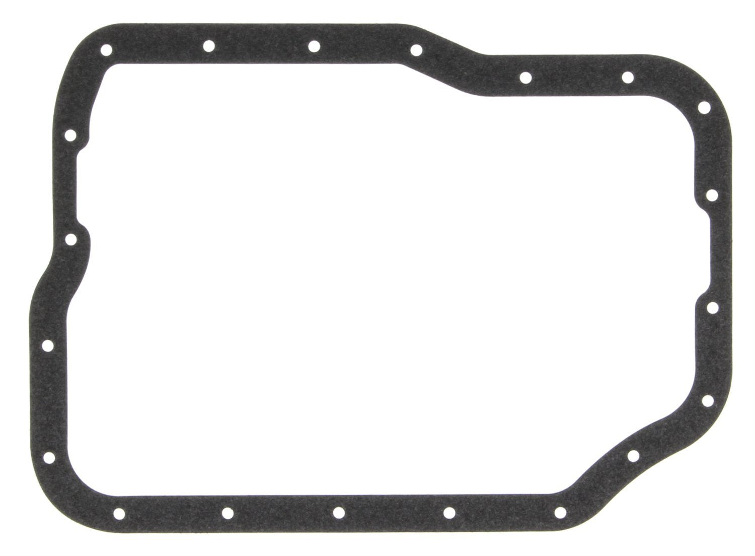 Mahle Original W32752 Automatic Transmission Oil Pan Gasket