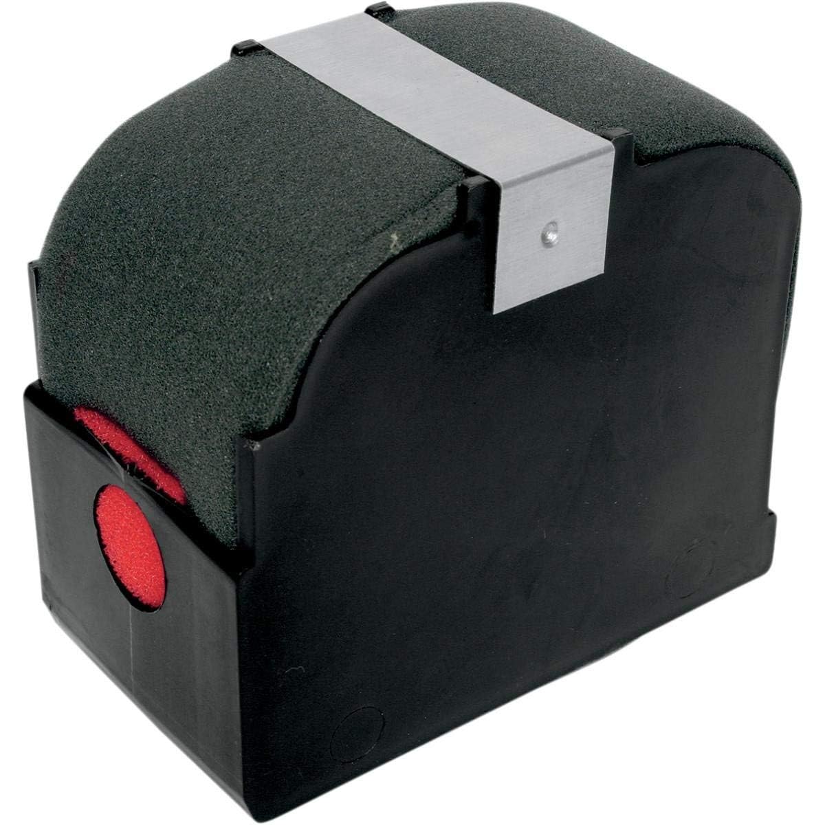 Uni Nu-4055 Air Filters