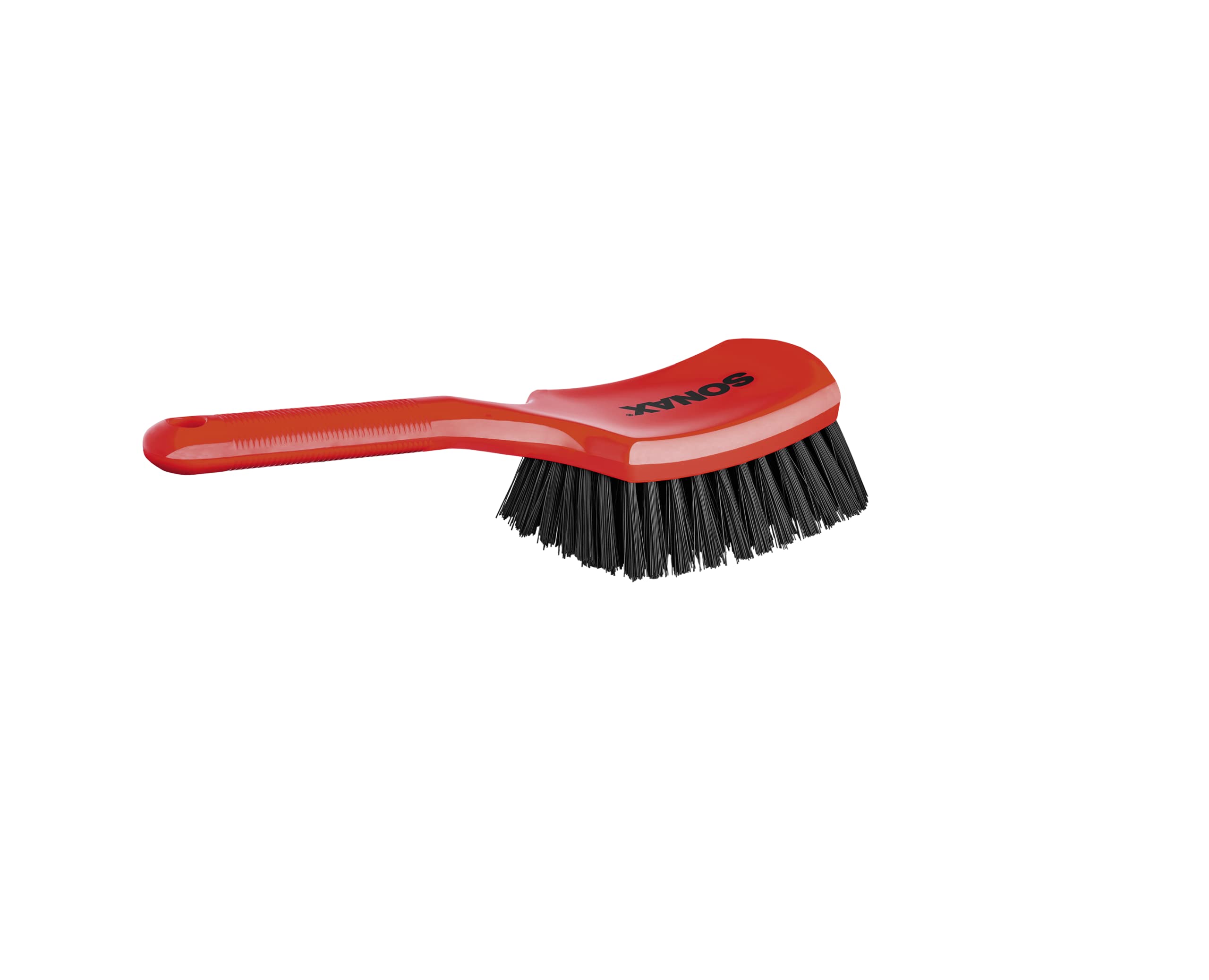 Sonax (04917000 Intensive Cleaning Brush