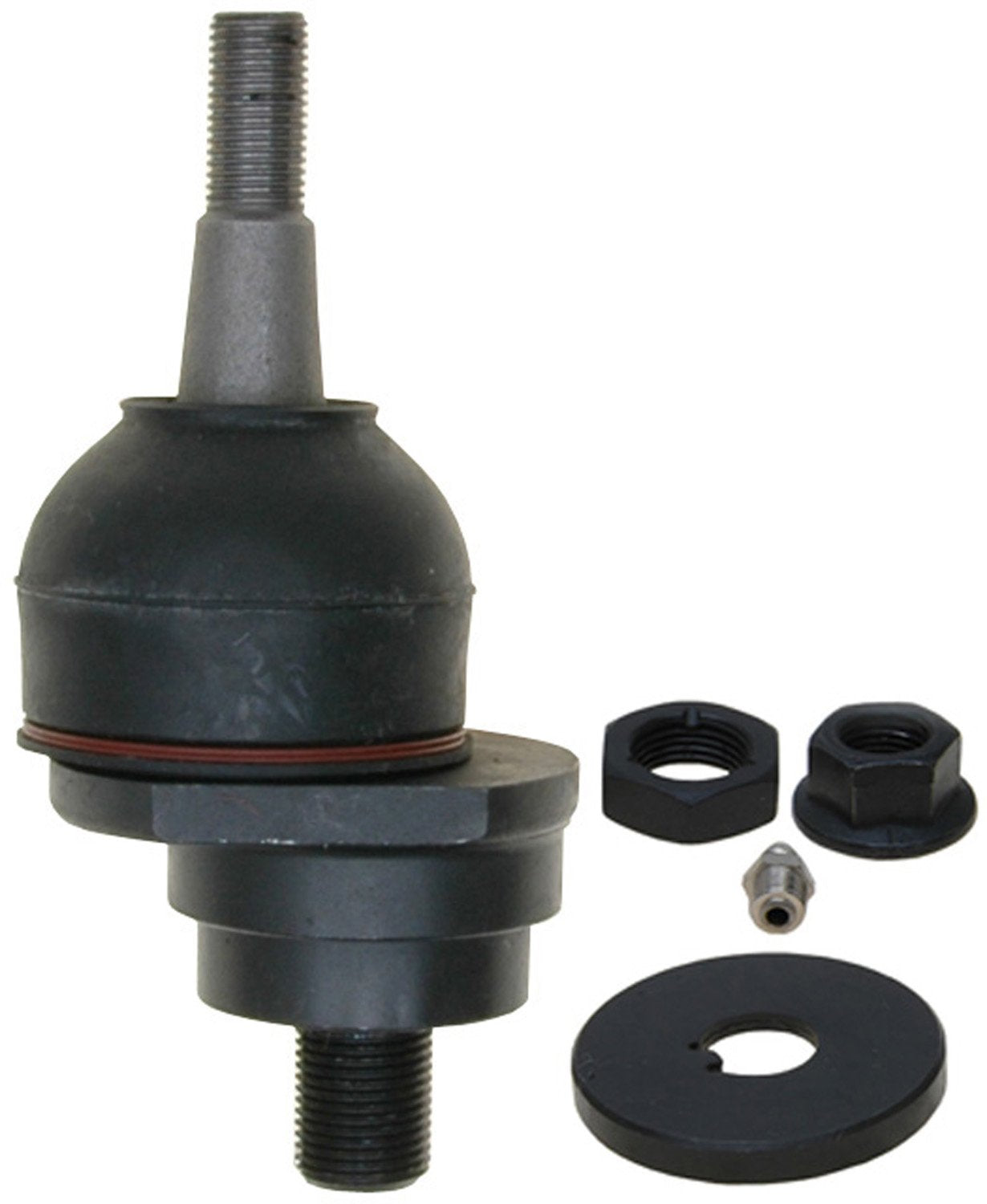 Acdelco Professional 45K4030 Front Upper Suspension Ball Joint
