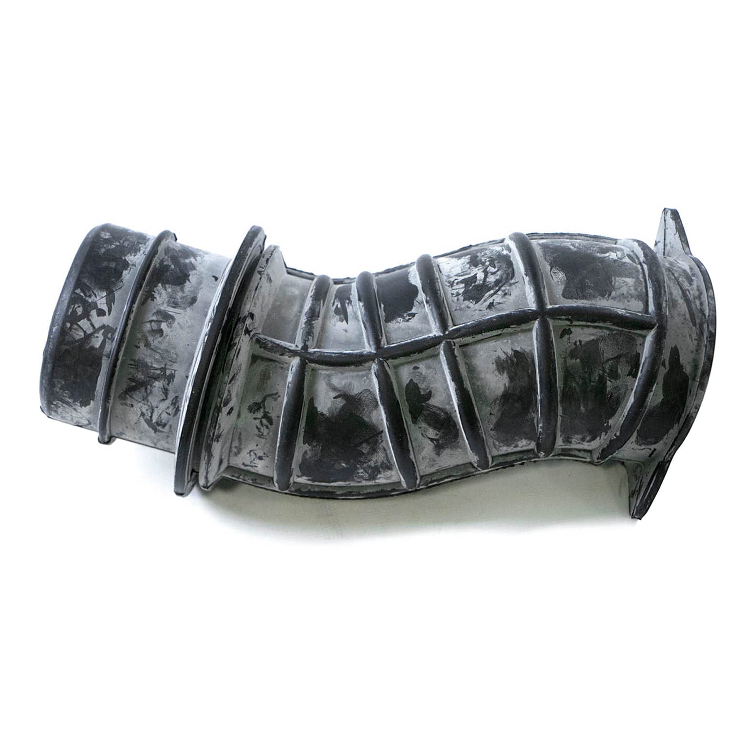 Polaris Atv Carb Boot, 40 Mm, Genuine Oem Part 5413718, Qty 1