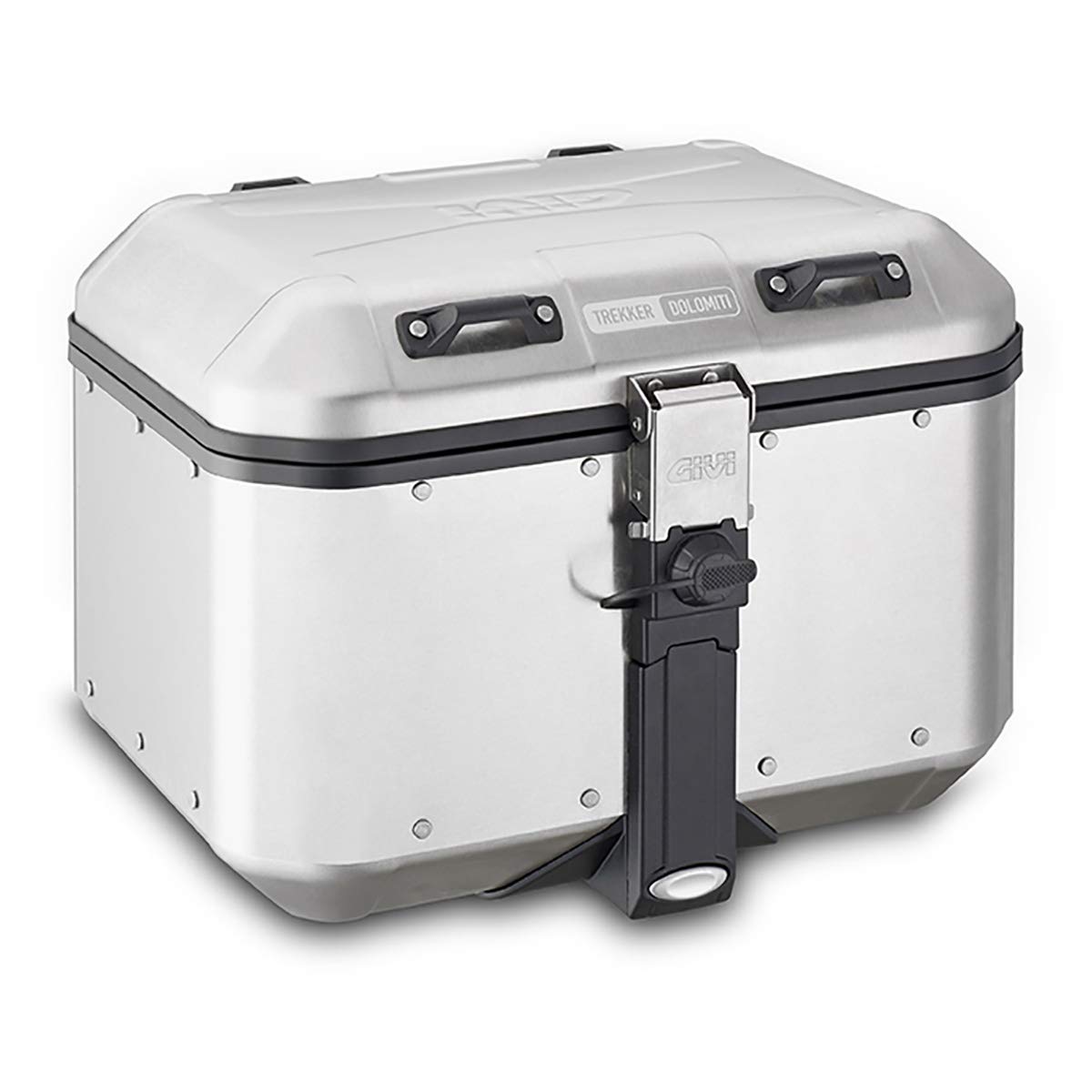 Givi Dlm46A 46 Liter Monokey Top Case