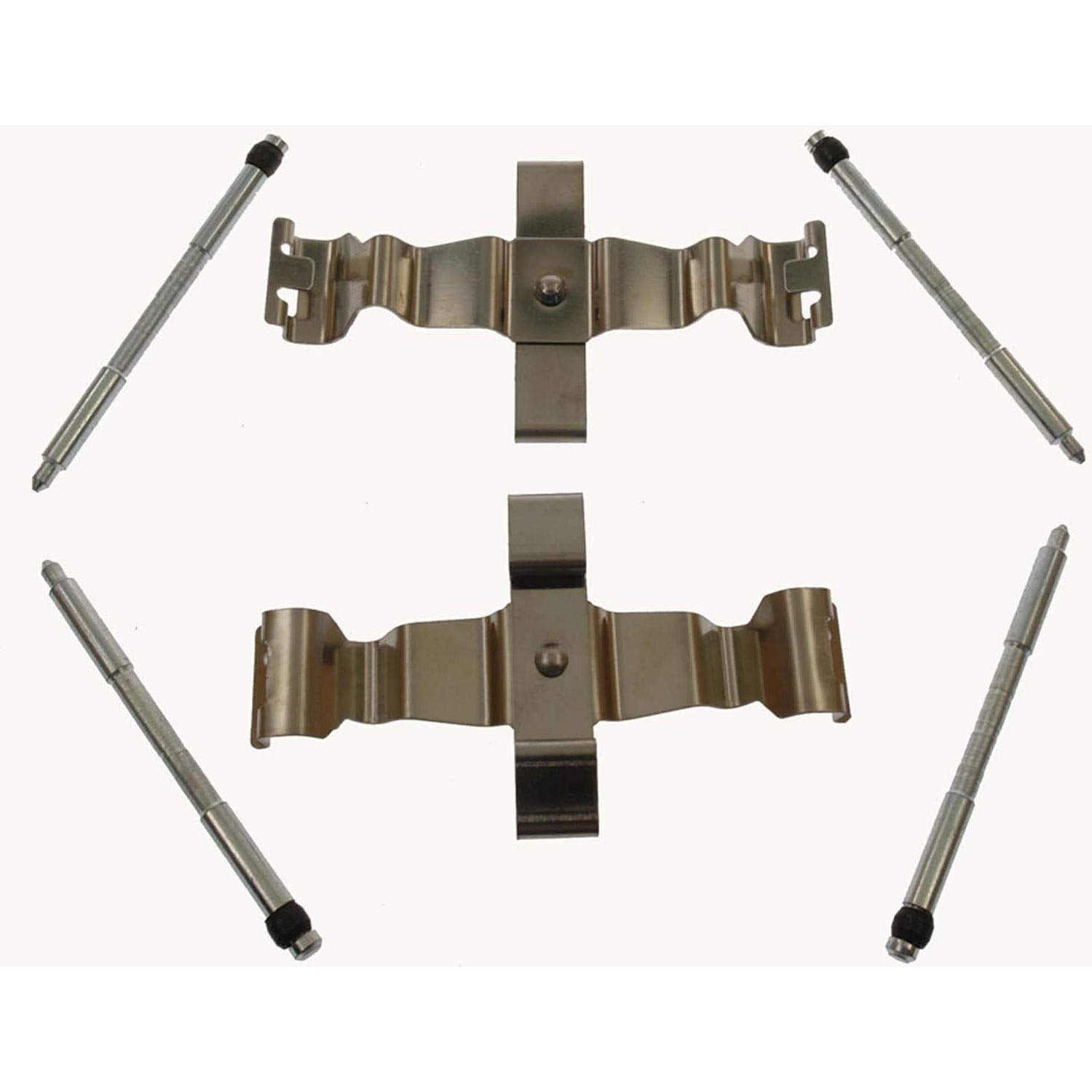 Stromberg Carlson H5869 Brake Harware Kit