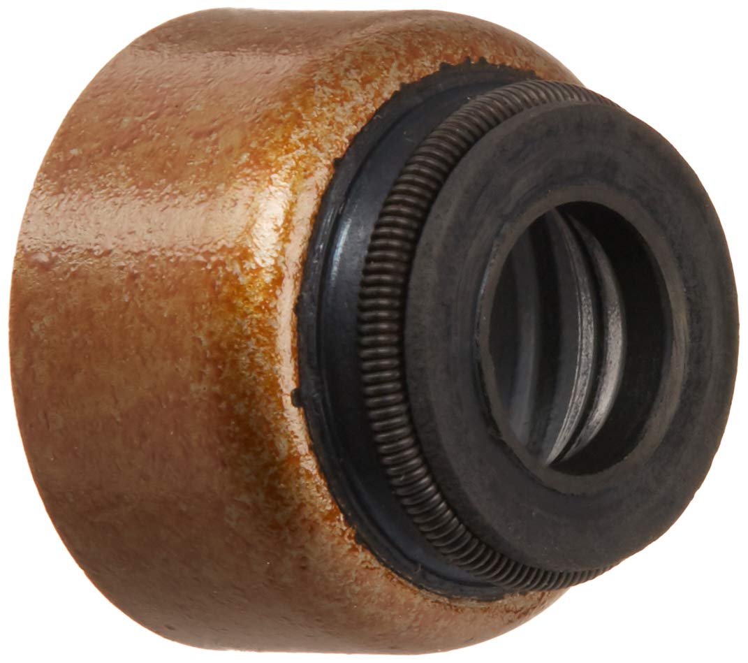 Mahle Original Ss45678 Engine Valve Stem Oil Seal Set