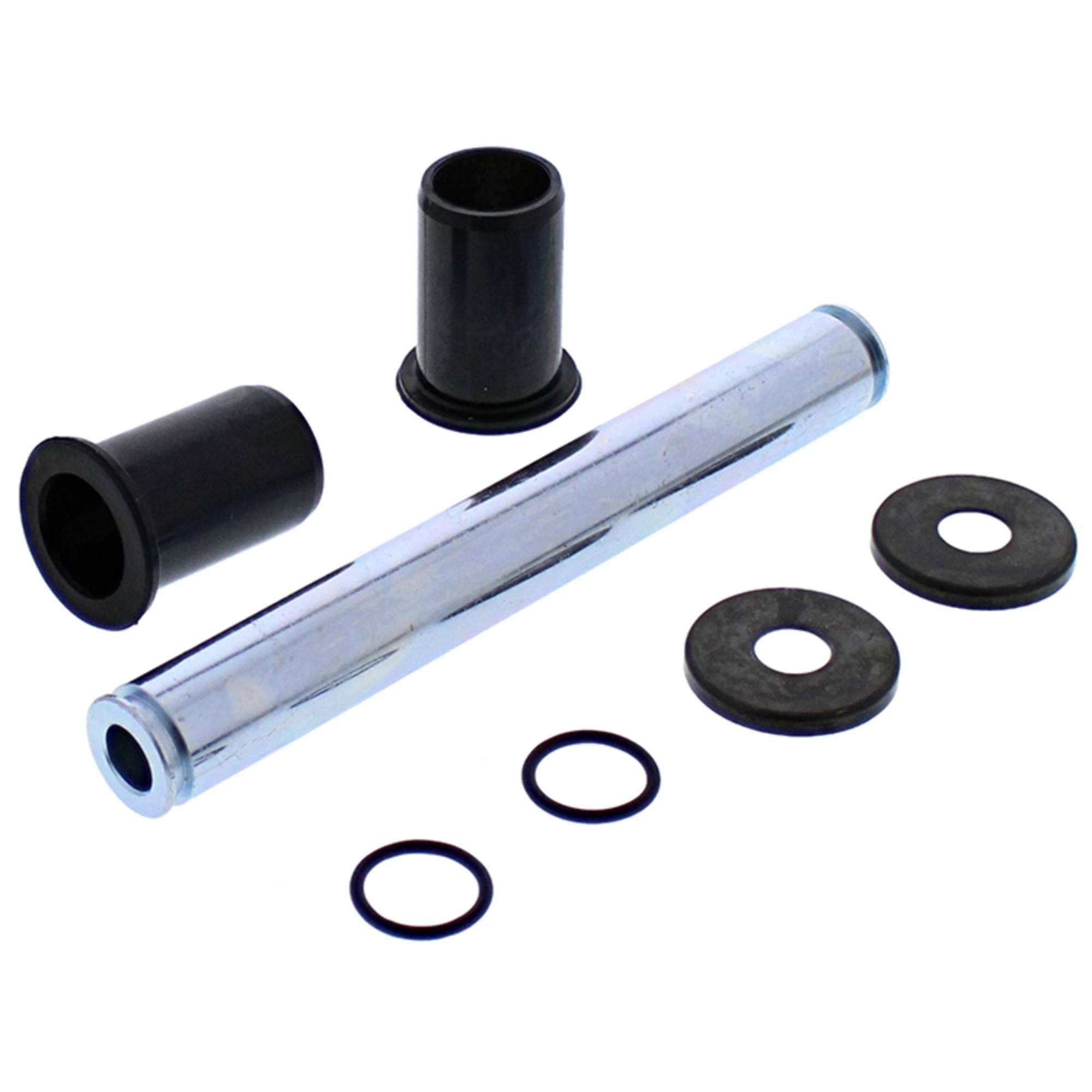All Balls A-Arm Kit (50-1194) Replacement For Kawasaki Teryx 4 4X4 800 2014 2015-2018 2019, Teryx 4X4 800 2014 2015-2018 2019