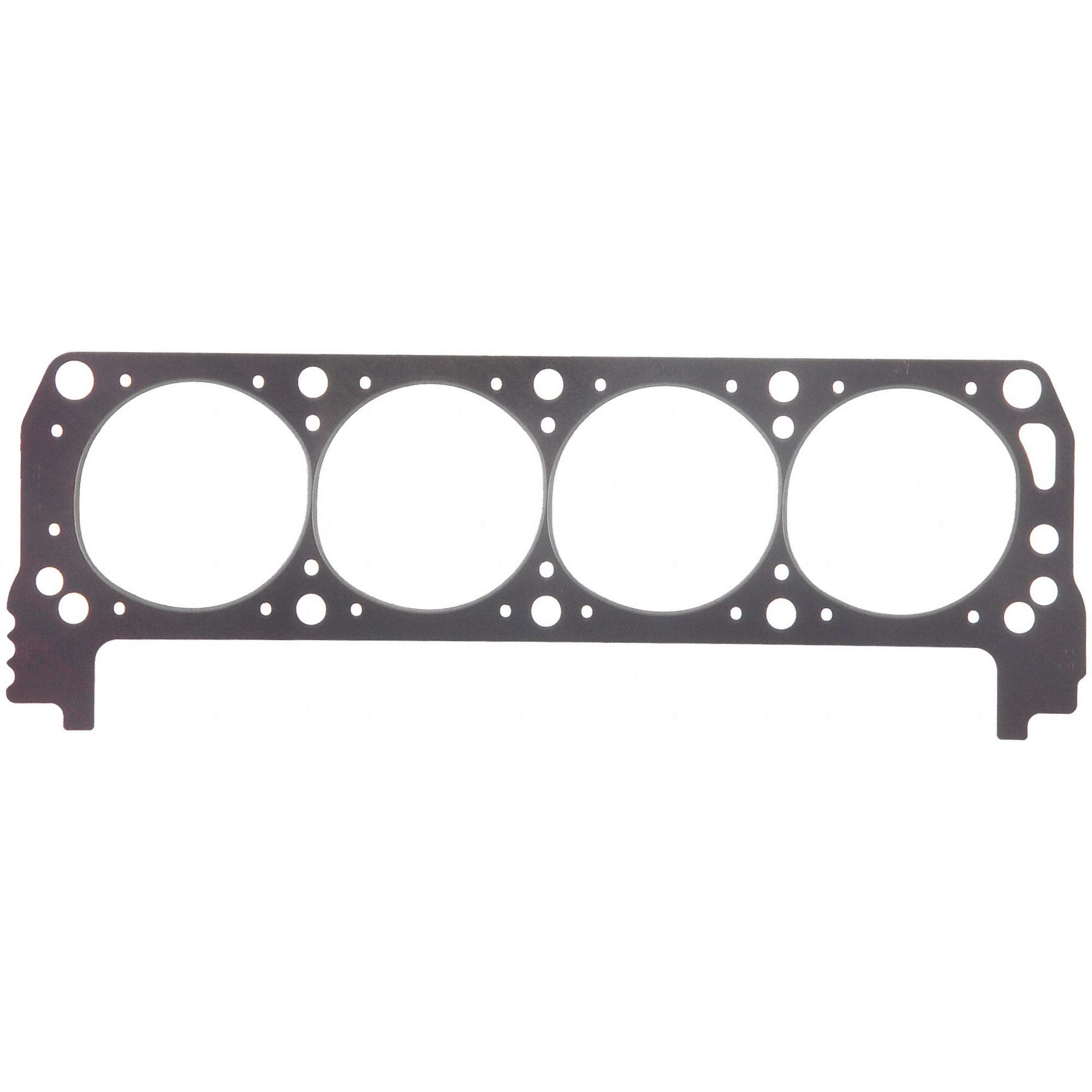Fel-Pro 1023 Head Gasket