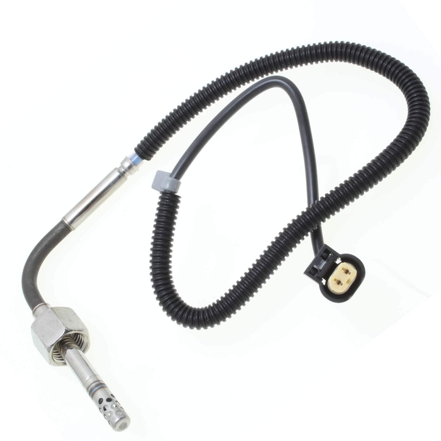 Walker Products 273-10076 Exhaust Temperature Sensor