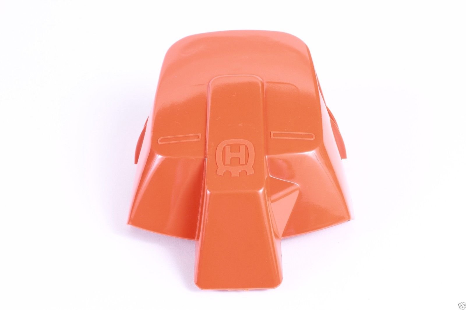 Husqvarna 503 81 77-01 Oem Hd Air Filter Cover 371 372 503817701