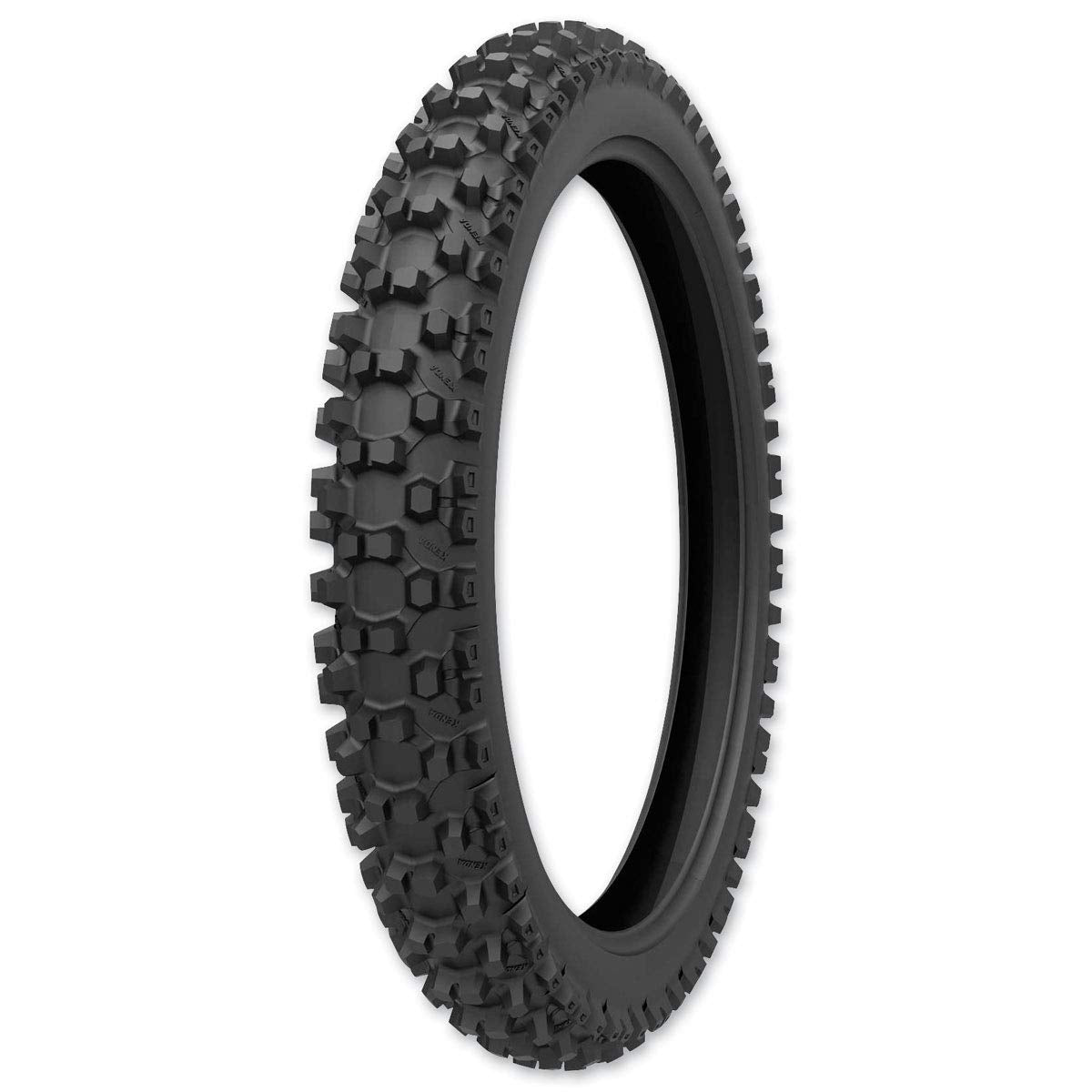 Kenda K785 Millville Ii Radial Tire - 80/100R21