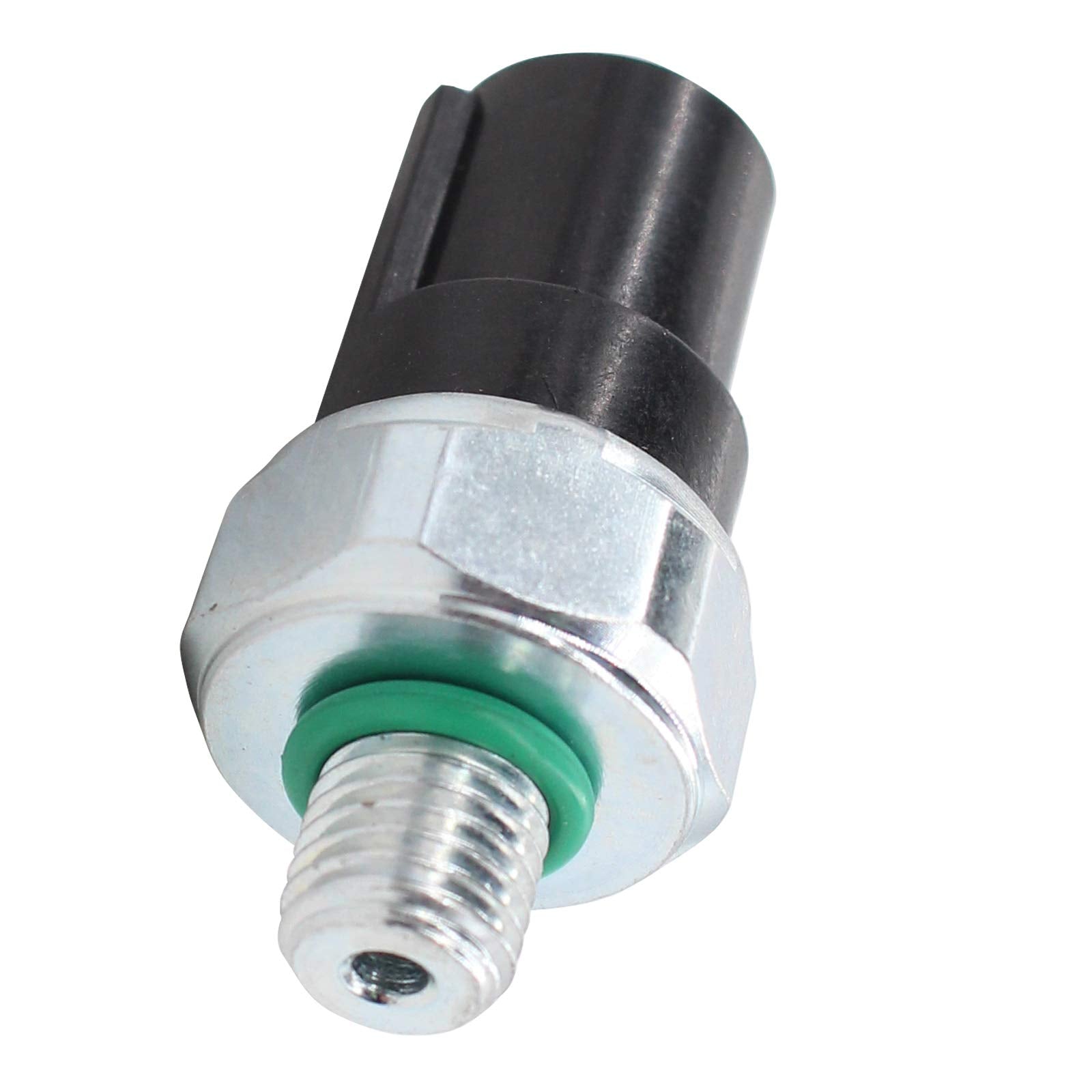 Newyall Valve Timing Oil Pressure Switch For Accord 2.4 2003-2012, Civic Hybrid And Hatchback 2002-2011, Cr-V 2002-2009, Cr-Z 2011-2016, Element 2003-2011, Fit 2007-2013, Rdx 2007-2012, Rsx 2002-2006