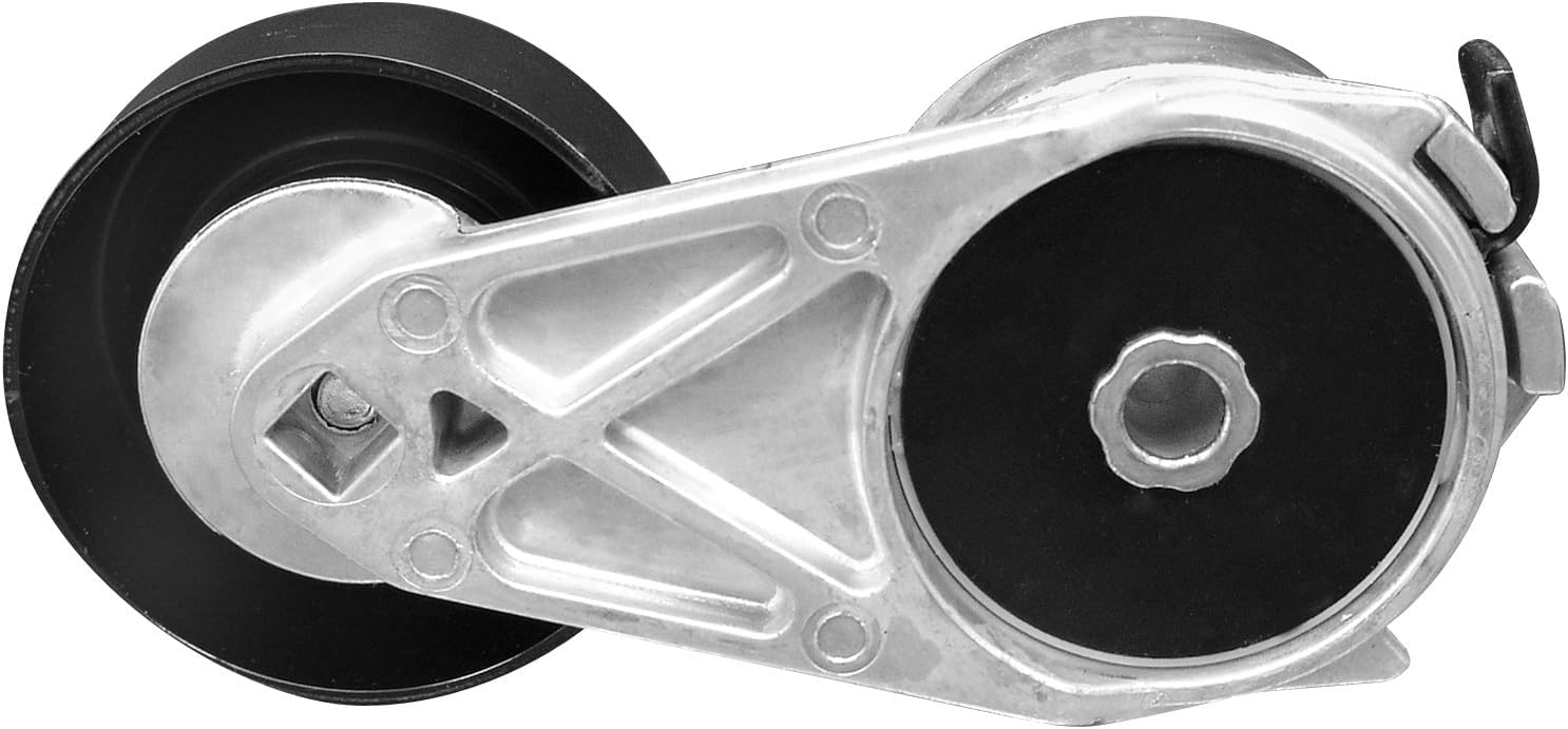 Dayco 89261 Automatic Tensioner Assembly