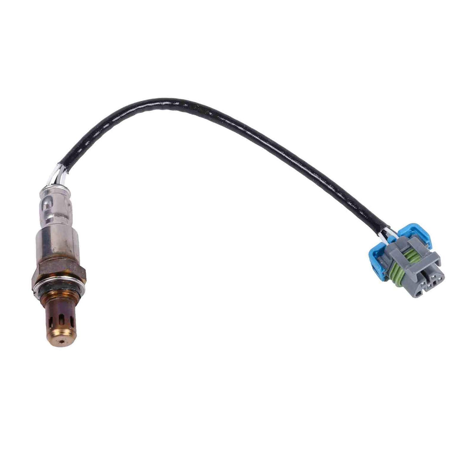 Gm Genuine Parts 213-4768 Heated Oxygen Sensor