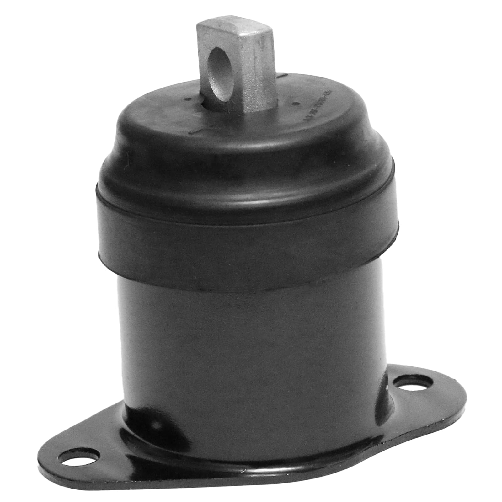 Rp Remarkable Power, Fit For 2004-2008 Acura Tsx/ 2004-2008 Acura Tl/ 2003-2007 Accord Front Right Engine Motor Mount A4517