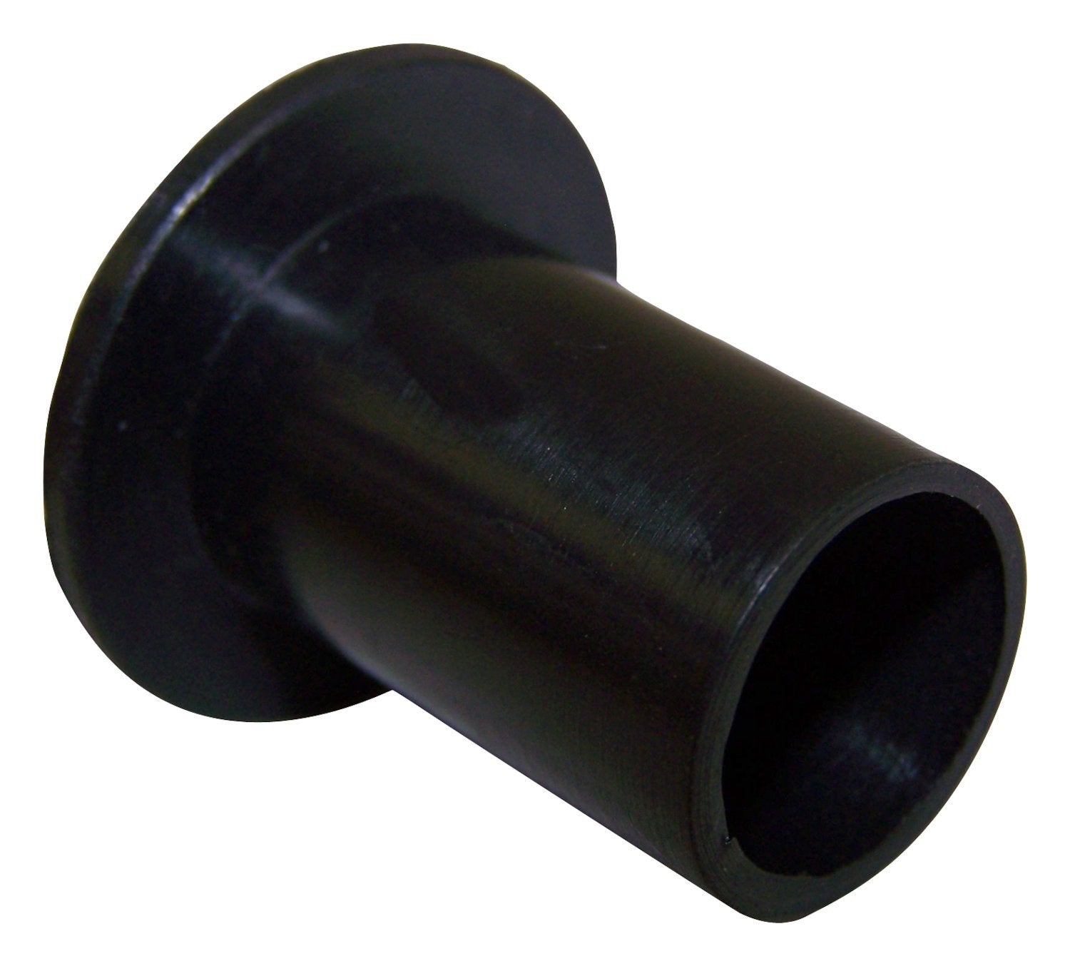 Crown Automotive Vintage Shifter Shaft Bushing