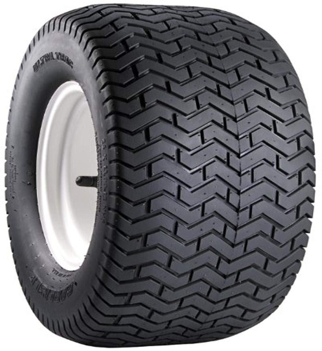Carlisle Ultra Trac Lawn & Garden Tire - 24X13-12