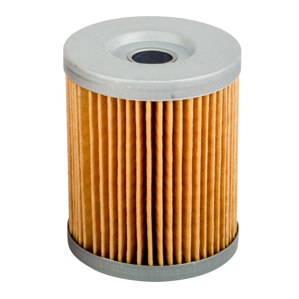 Tusk First Line Oil Filter Single For Can-Am Defender Hd10 Max X Mr 2020-2024