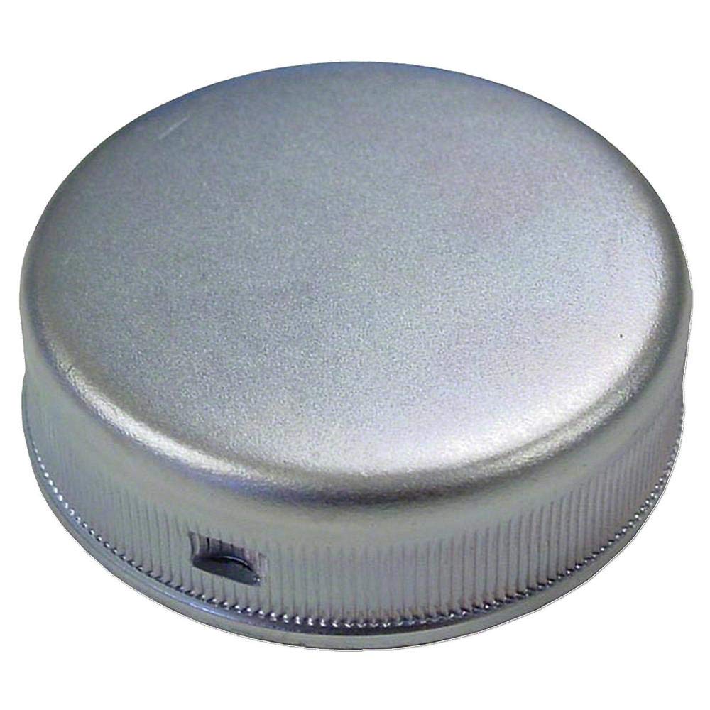 Reliable Aftermarket Parts Our Name Says It All Fits Allis Chalmers Wd45 170 175 Oil Fill Cap