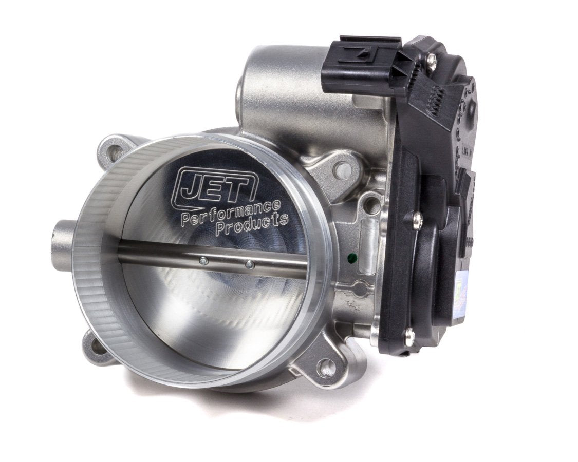 Jet Performance 76112 Throttle Body