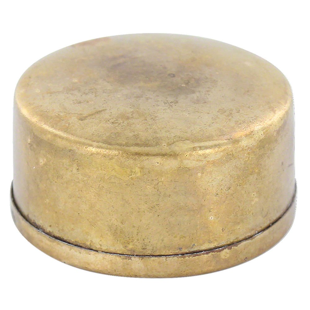 Raparts 3047463R91 New Carburetor Float Fits Case-Ih Tractor Models 354 Fe35 Tea20