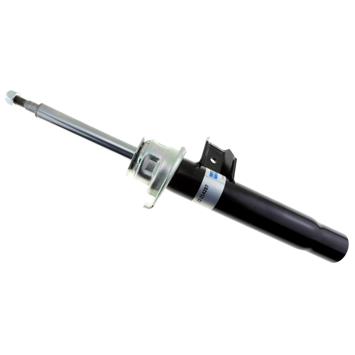 Bilstein 22-214287 Suspension Strut Assembly