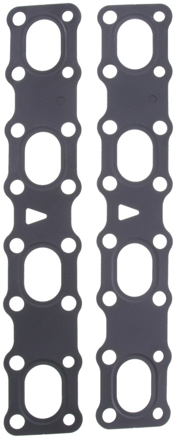 Mahle Original Ms19526 Gasket