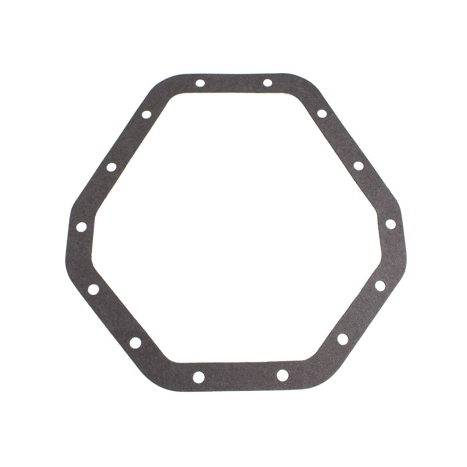 Motive Gear 3977387 Differential Cover Gasket