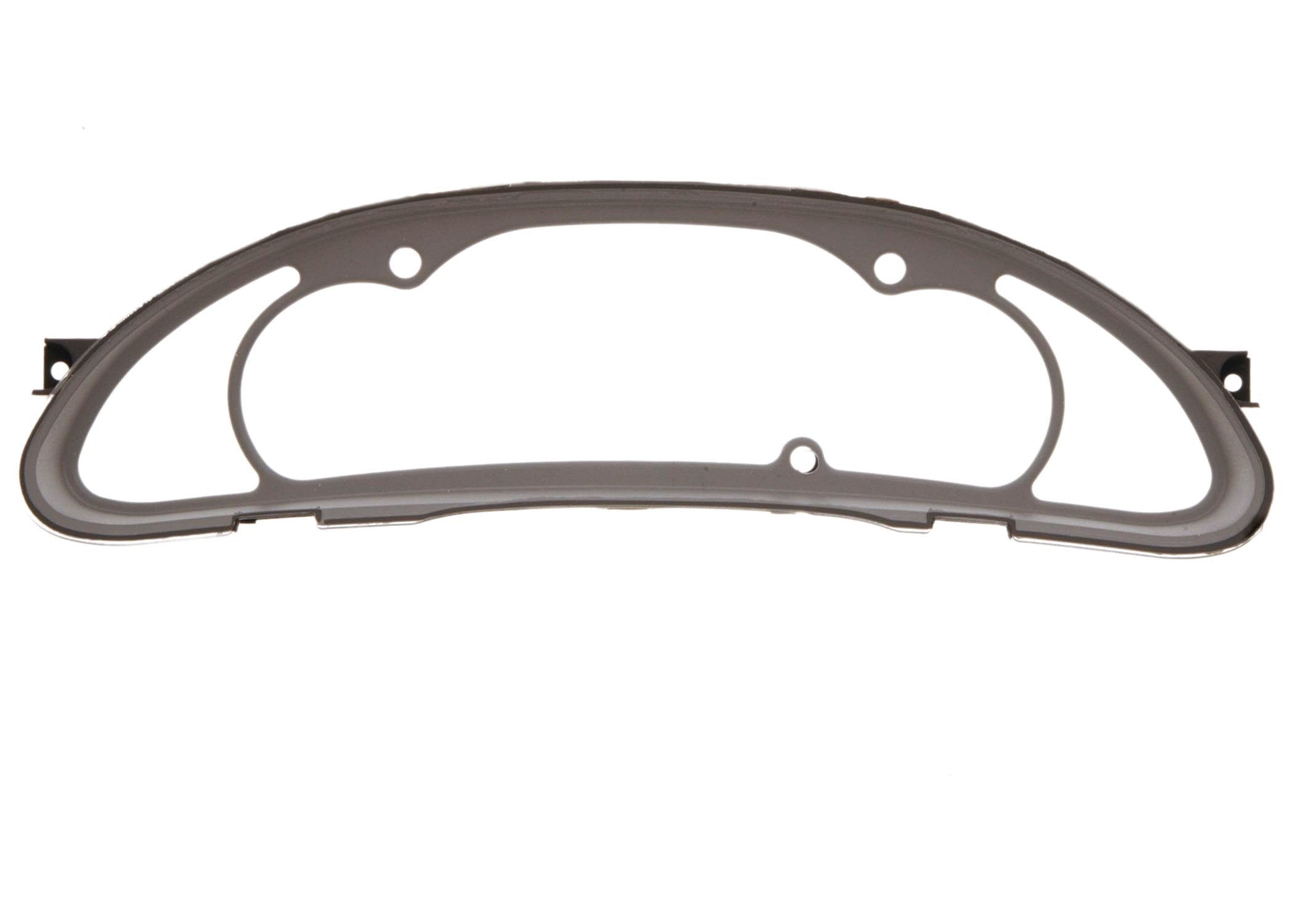 Acdelco Gm Genuine Parts 16256940 Instrument Panel Lens