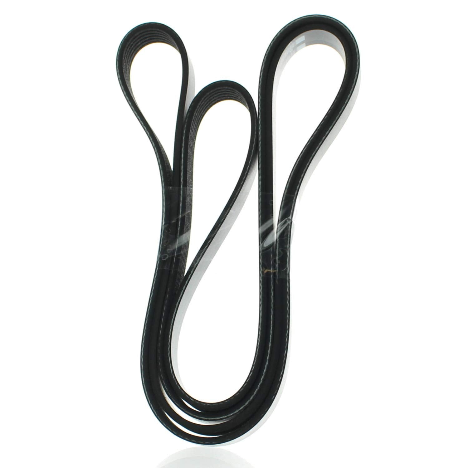 Volvo Penta 21405494 Belt