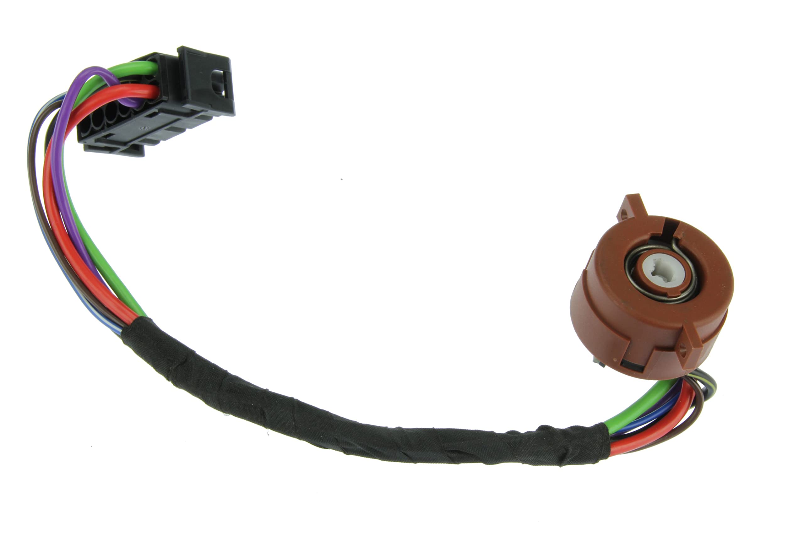 Uro Parts 61328360925 Ignition Switch