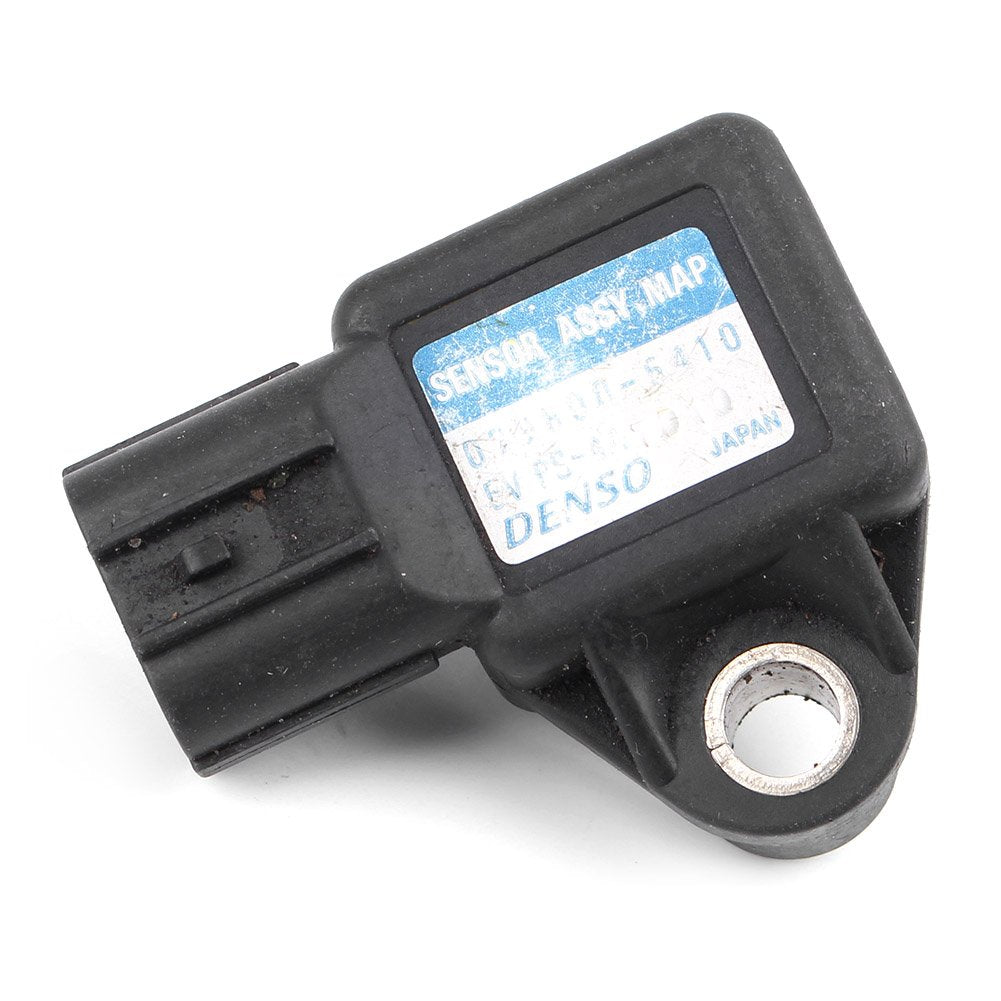 Gzyf Auto Map Sensor Assembly For Honda Accord Civic Crv Pilot For Acura Rsx Mdx Tsx Tl,Oe Number 079800-5410
