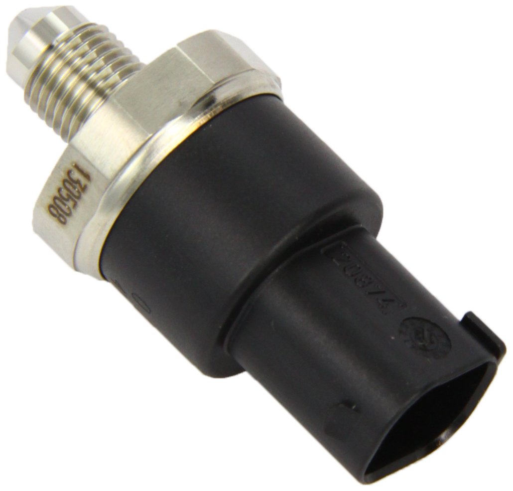 Bosch Pressure Sensor - 0265005303