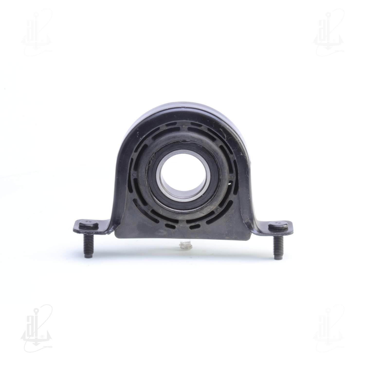 Auto Xtra 6091 Drive Shaft Center Support