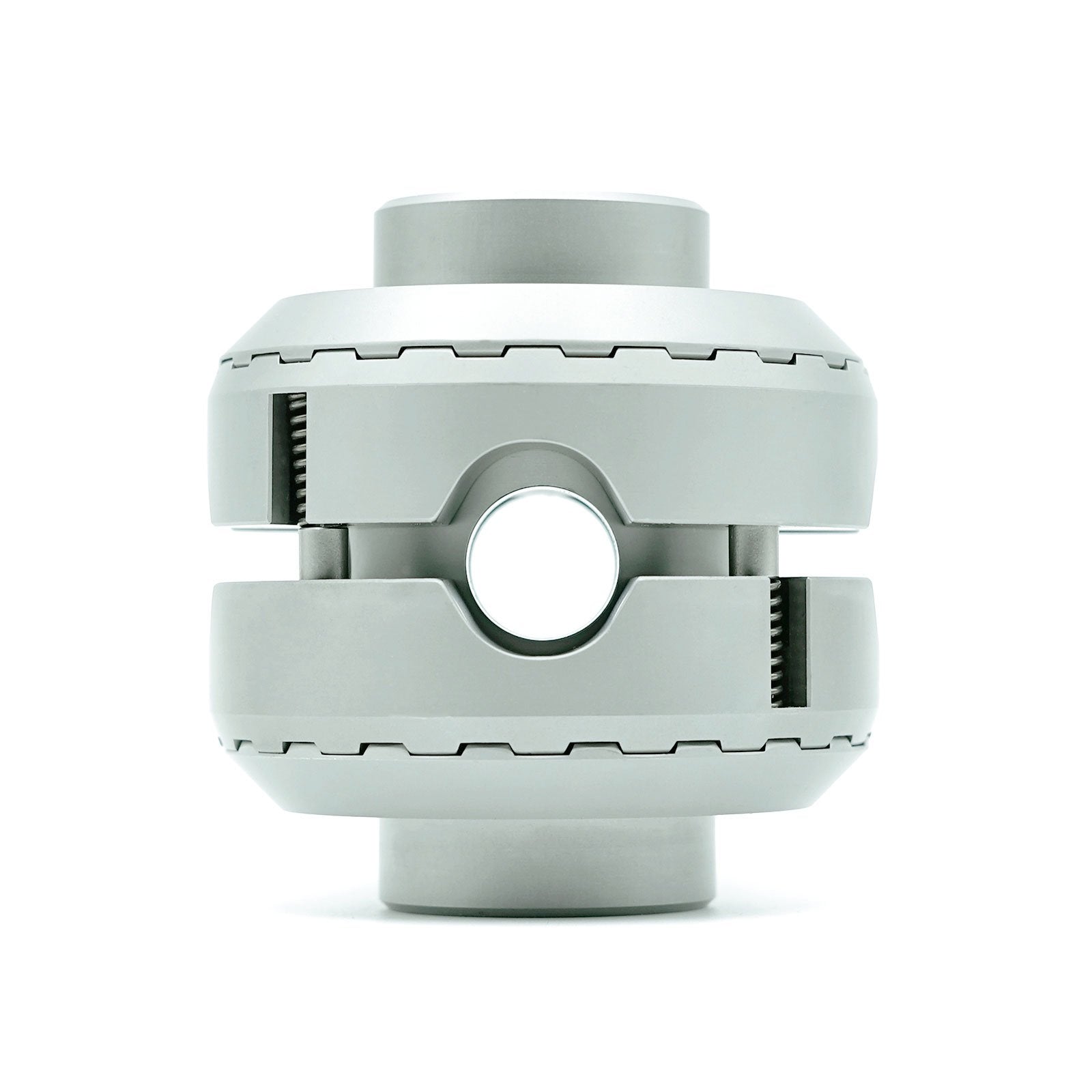 Aussie Locker Xd-45831 Compatible With Ford 9 Inch 31 Spline Differentials