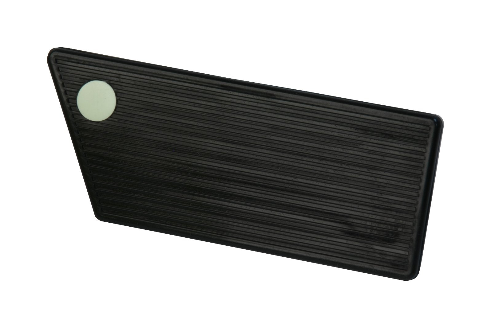 Uro Parts 9115312510070B Interior Door Handle, Left