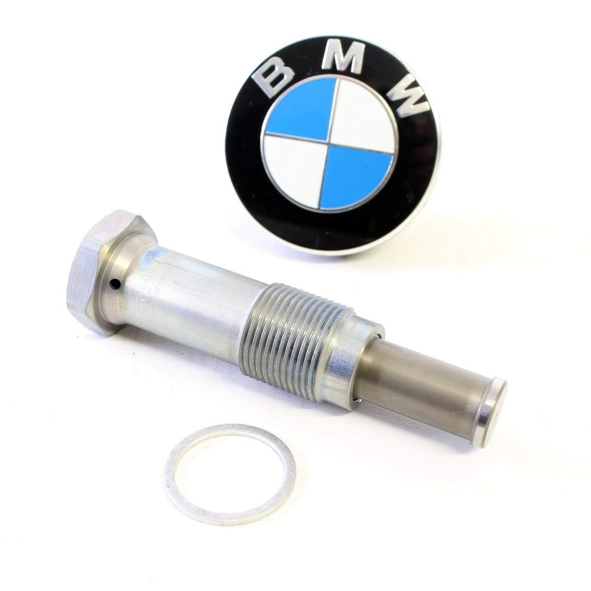 Bmw 11-31-8-685-091 Chain Tensioner