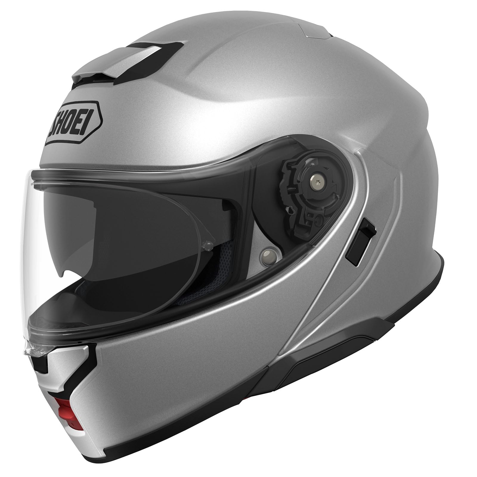 Shoei Neotec 3