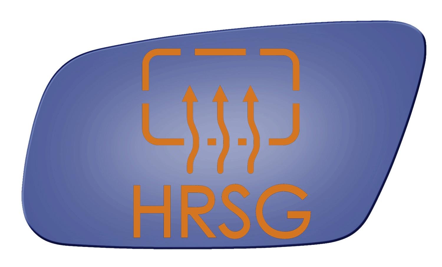 Burco 6141Hrsg Driver Side Power Replacement Mirror Glass Heated With Motor Mount For 1999-2001 Audi A4, 1999-2004 A6, 1999-2005 A6 Quattro, 1999-2000 A8, 1999-2003 A8 Quattro, 2000-2002 S4