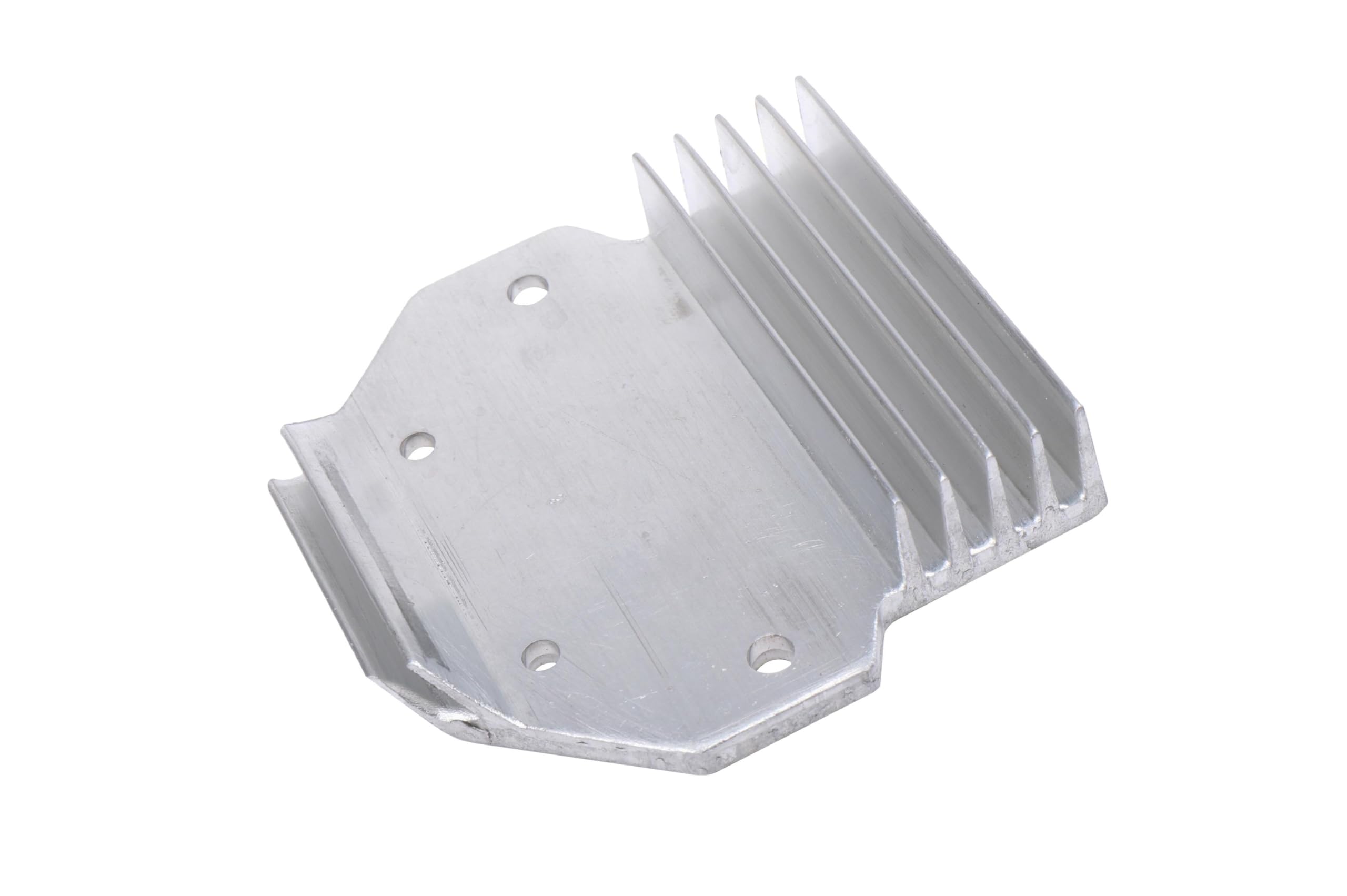 Gm Genuine Parts 10474610 Igniter Heat Sink
